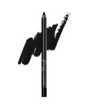 Xtreme Lashes GlideLiner Xtreme Black | Long-Lasting Eye Pencil - Buy Online on GoSupps.com