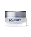 Obagi ELASTIderm Eye Cream, Firming Eye Cream for Fine Lines and Wrinkles, Ophthalmologist Tested, 0.5 oz - Buy Online on GoSupps.com