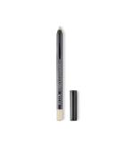 WYCON Cosmetics Wonderproof Eye Pencil - Long-Lasting Waterproof & Precise Eye Makeup (101 Butter Matt) - Buy Online on GoSupps.com