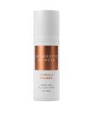 Georgette Klinger Marula Primer - Hydrating & Moisturizing Pore Minimizer Makeup Base - 1.7 oz - Buy Online on GoSupps.com