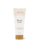 VIDAPURA Beauty Locks by Dr. Anna Cabeca - Hormonal Hair Repair Masque - Buy Online on GoSupps.com