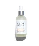 Kate Somerville Liquid ExfoliKate Triple Acid Resurfacing Treatment - 4 Fl Oz - Overnight Facial Exfoliator for Smooth Skin and Minimized Pores - Buy Online on GoSupps.com