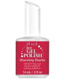 IBD Charming Charlie | Shop Trendy Fashion & Accessories - Worldwide Shipping Available - Buy Online on GoSupps.com