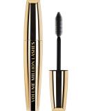 Volume Million Lashes Mascara - Extra Definition & Volume | Schwarz - 1er Pack (9 ml) | International Shipping - Buy Online on GoSupps.com