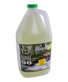 Non-Toxic Plant-Based Laundry Detergent | Safe for Kids Babies & Pets | Phosphate-Free & No Artificial Additives - Buy Online on GoSupps.com