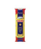 Divella Pasta Capellini - 3 Bags for $27.95 | Premium Italian Pasta Deal - Buy Online on GoSupps.com
