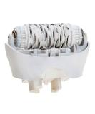 Braun Replacement Epilator Head Silk- pil 7 and 9 C.O.:81533164 - Buy Online on GoSupps.com