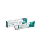 Opalescence Sensitivity Relief Whitening Toothpaste - Intense Whitening & Gentle Care for Sensitive Teeth - Shop Internationally - Buy Online on GoSupps.com