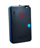 Backcountry Access Tracker S Avalanche Transceiver - Reliable and Easy-to-Use - Buy Online on GoSupps.com