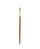 Shop Fuller Brush Blending Brush | International Shipping & Free Returns - Buy Online on GoSupps.com