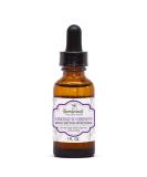 Leucidal  SF COMPLETE Broad Spectrum Preservative Ingredient for DIY Vitamin C  Ascorbic Acid & Hyaluronic Acid Powder Serum  Facial Lotion & Other Cosmetic Making Formulations  1 oz by RESURRECTIONbeauty - Buy Online on GoSupps.com