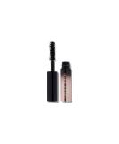 Anastasia Beverly Hills Mini Lash Brag Volumizing Mascara - Shop Now for Bold Lashes! - Buy Online on GoSupps.com