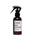 Beardbrand Natural Sea Salt Spray for Hair Men  AS SEEN ON SHARK TANK  Texture  Hold  and Volume with Sandalwood & Lumber Yard Scent - 3.4 fl oz - Buy Online on GoSupps.com