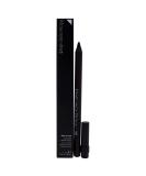Diego Dalla Palma Stay On Me Eye Liner - Long Lasting Water Resistant No.36 Purple - 1.2g | International Shipping Available - Buy Online on GoSupps.com