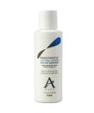 Alps Fitting Lotion 4oz - Best Moisturizer for All Skin Types | Ship Internationally - Buy Online on GoSupps.com