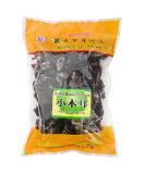 Dried Black Fungus 250g Antidoxidant - Buy Online on GoSupps.com