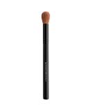 Impala Professional Makeup Brush Set - Blending & Eyeshadow Brushes for Flawless Application | International Shipping - Buy Online on GoSupps.com