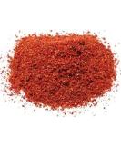TANDOORI MASALA POWDER / TANDOORI TIKKA MARAINATION COOKING ASIAN HERBS AND SPICES 300g - Buy Online on GoSupps.com