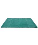 Multifunctional Sliding Sheet for Bedridden Patients - Large 135cm x 75cm | Easy Turn & Move for Elderly Care - Buy Online on GoSupps.com