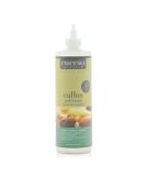Cuccio Naturale Professional Callus Softener Treatment - Softens, Smoothens, and Hydrates Hard Skin - Shea and Vetiver Formula - 16 oz - Buy Online on GoSupps.com