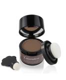 Root Touch Up Powder - Light Brown | Hair Concealer & Gray Coverage for Thinning Hair Eyebrows & Bald Spots | Fast International Shipping - Buy Online on GoSupps.com