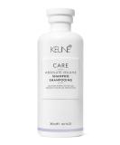 KEUNE CARE Absolute Volumize Shampoo  10.1 Oz. - Buy Online on GoSupps.com