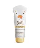 O BOTICARIO Boti Baby Bath and After Bath Moisturizing Lotion  5.2 oz (150g) - Buy Online on GoSupps.com