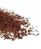 Rooibos Good Hope Tea 500g redbush Loose Leaf Infusion by TeaCakes of Yorkshire. - Buy Online on GoSupps.com