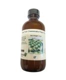 OliveNation NY Cheesecake Flavor Fountain  Rich  Creamy Cheesecake Flavoring for Beverages  Ice Cream  Frozen Treats  Soda  Baked Goods  Sugar Free  Gluten Free - 4 ounces 4 Ounce (Pack of 1) - Buy Online on GoSupps.com