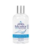 Body Drench Micellar 3-In-1 Cleansing Water 8.5 fl oz - Removes Waterproof Makeup | Pack of 1 - Buy Online on GoSupps.com