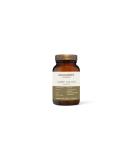 Maharishi Ayurveda Vegan Amrit Kalash Ambrosia - Natural Antioxidant Supplement for Brain Health Immunity & Vitality (60 Tablets) - Vegan & Full-Spectrum - Buy Online on GoSupps.com