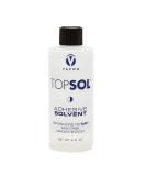 Vapon Topsol Adhesive Remover Solvent 4 Oz - Buy Online on GoSupps.com