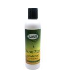 Acne Zap Scalp Shampoo - Clear Scalp from Zits and Pimples 6.0 oz - Buy Online on GoSupps.com
