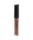 Rimmel Stay Matte Liquid Lip Colour Love Bite - Long-Lasting Matte Finish - Buy Online on GoSupps.com
