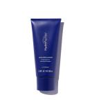 HydroPeptide Exfoliating Cleanser Energizing Renewal  Gentle Exfoliation  Promotes Healthy Collagen  6.76 Ounce - Buy Online on GoSupps.com