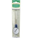 Clover Ball Point Awl - Premium Quality Sewing Tool - Buy Online on GoSupps.com