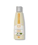 Buy SKIN&CO Roma Smoothing Treatment Body Lotion with Citrus Amaro - 7.7 Fl Oz | International Shipping Available - Buy Online on GoSupps.com