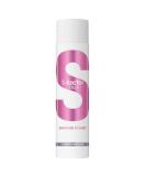 Tigi - Buy Online on GoSupps.com