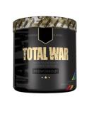 Blue Lemonade Total War 387 Grams Powder for Energy Management with a Free Shaker to Improve Physical Performance & Recovery 30 Servings - Buy Online on GoSupps.com