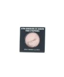 MAC Extra Dimension Eye Shadow in Natural Flirt - Glamour Daze Collection - Buy Online on GoSupps.com