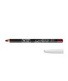 PUROBIO Dark Pink Eco-Friendly Lipstick - Item No. 50 | Shop Internationally for Natural Beauty - Buy Online on GoSupps.com