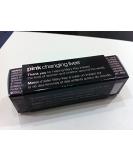 Mary Kay Nourishine Plus Lip Gloss - Full Size & Bonus Sample | Shop Internationally - Buy Online on GoSupps.com