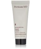 Perricone MD Neuropeptide Facial Cream 2.5 oz - Anti-Aging Skincare Solution - Buy Online on GoSupps.com