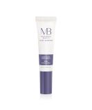 Meaningful Beauty Dark Spot Correcting Treatment  1 Fl Oz (Pack of 1) - Buy Online on GoSupps.com