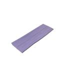 WESTEND CHOICE 7cm Wide Headbands Plain Stretchy Hairband Unisex Kylie Headband Bandeau Gym Exercise Headbands for Women & Men Soft Yoga Head Band (Light purple) - Buy Online on GoSupps.com