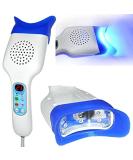 NSKI LED Teeth Whitening Light Accelerator Lamp 6000mw/c YS-TW-A - US Stock by East Dental - Buy Online on GoSupps.com