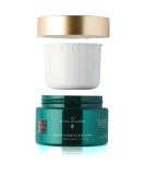 Buy THE RITUAL OF KARMA Body Cream Refill Pack 220 ml - Luxurious Hydration | International Shipping - Buy Online on GoSupps.com