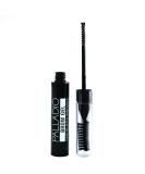 Clear Brow Styler Gel | Holds, Grooms, and Sets Brows | Lightweight Natural Look | Multi-Purpose Formula | Doubles as Mascara - Buy Online on GoSupps.com