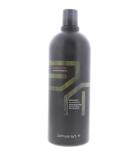 Aveda Men Pure-Formance Shampoo 1000ml - Nourishing Scalp & Hair Care - Buy Online Internationally - Buy Online on GoSupps.com