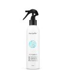 Buy Hair La Vie Leave-In Conditioner - Heat Protecting Spray for Dry Damaged Hair with Keratin | Adds Shine Detangles & Smooths Flyaways - International Shipping Available - Buy Online on GoSupps.com